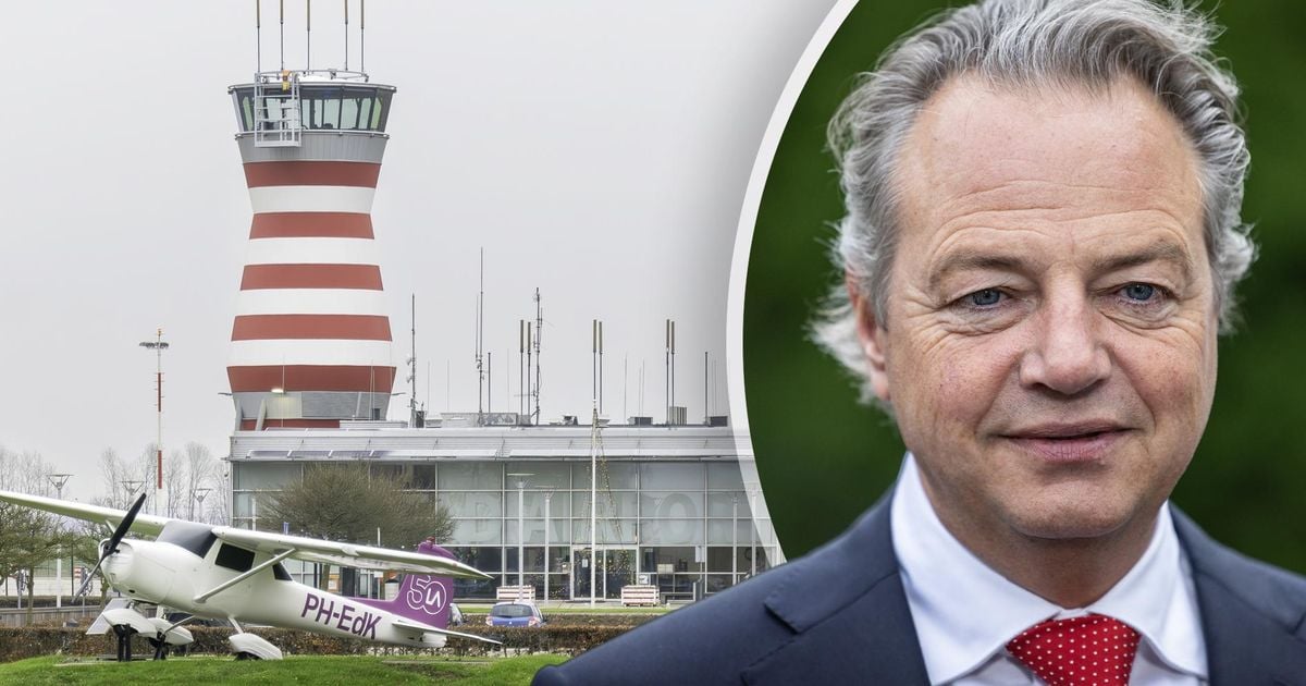 Planifique comenzar con vuelos de vacaciones desde el aeropuerto de