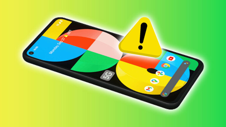 Los propietarios de Android advirtieron sobre nuevas aplicaciones en Google