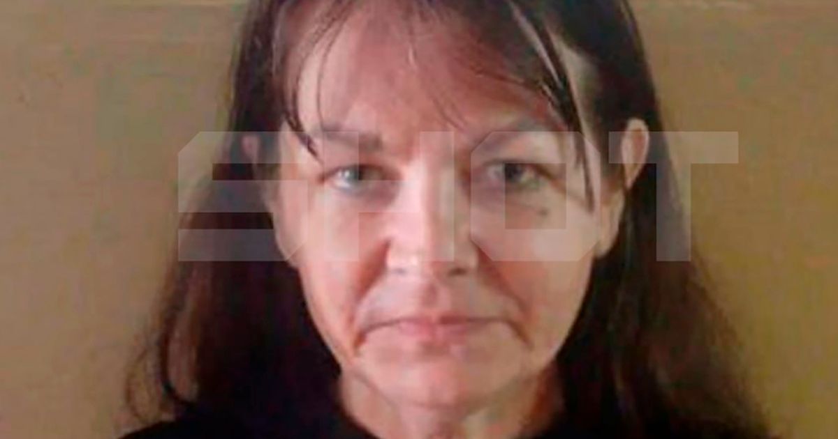 La madre rusa 'contrató asesino para ahogar a su hija