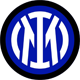 Inter Milán