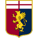 FC Génova