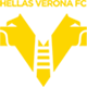 Hella Verona