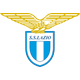 Lazio Roma
