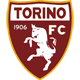 FC Turín