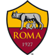 Como Roma