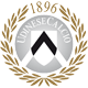 Calcio udino