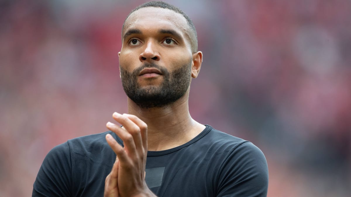 FC Bayern: Jonathan Tah aparentemente se muda a Munich