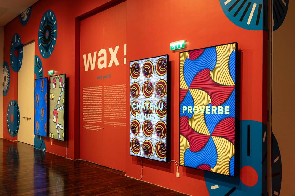 13 Exposiciones de moda que debes visitar en el verano