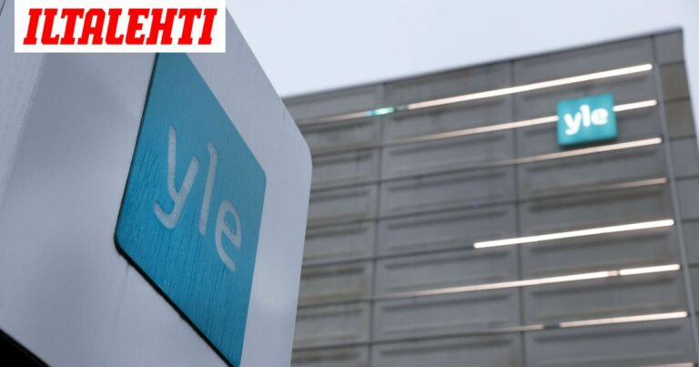 Yle terminará el programa tradicional nuevamente