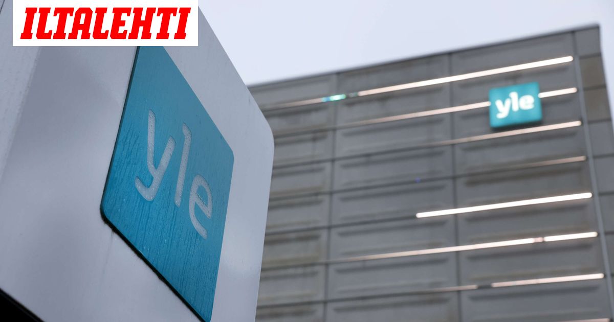 Yle terminará el programa tradicional nuevamente