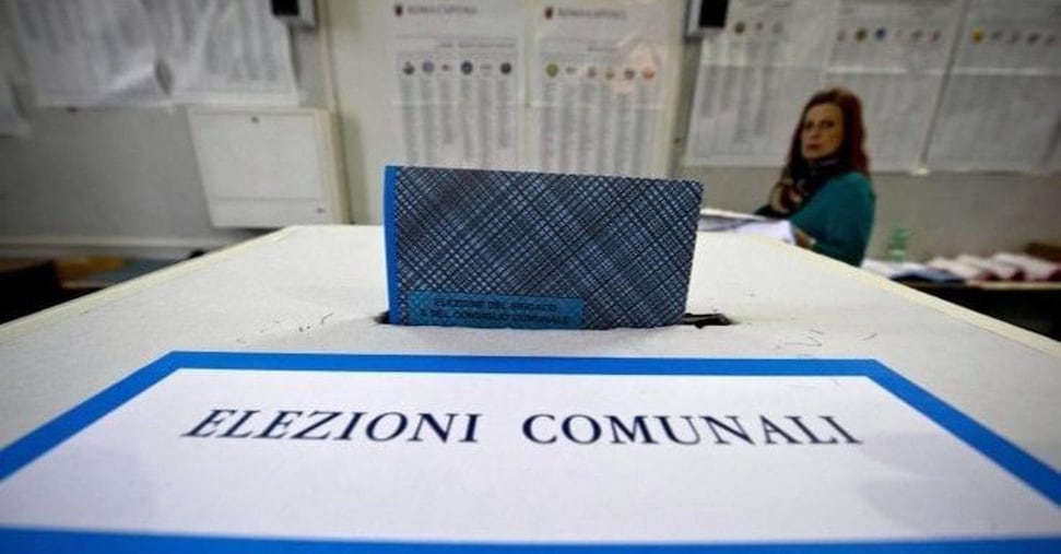 Elecciones municipales: cuándo, cómo y dónde vota. Todos los municipios
