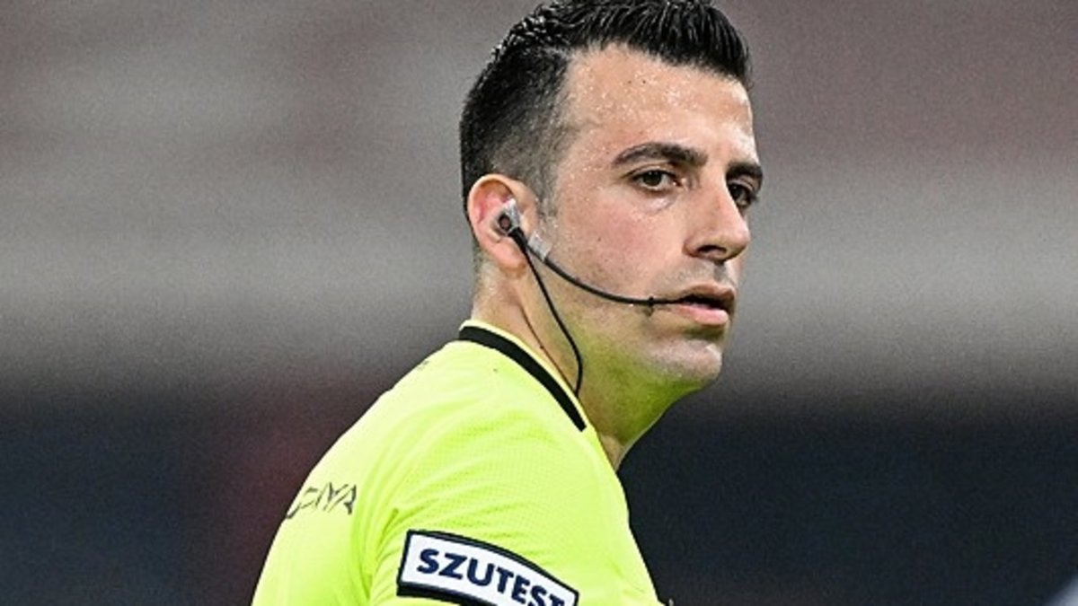 ¡Se ha anunciado el partido Göztepe-Galatasaray!