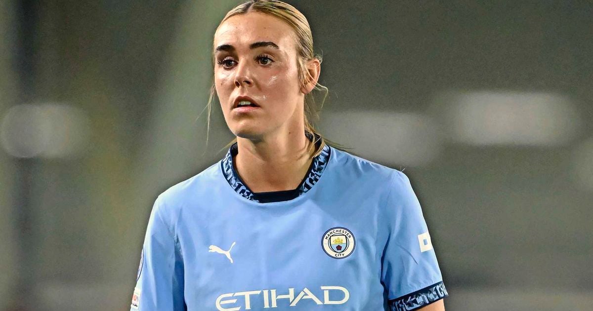 El truco FC Twente y trae a Jill Roord de