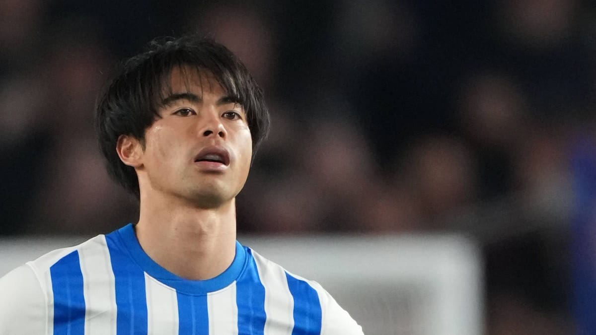 FC Bayern: Kaoru tiene un turismo