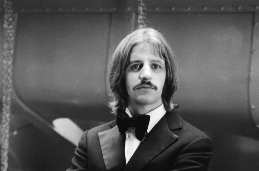 Ringo rígido