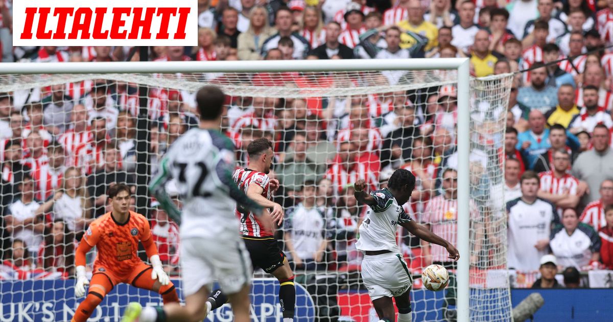 Sunderland regresa a la Premier League: una caminata de nueve