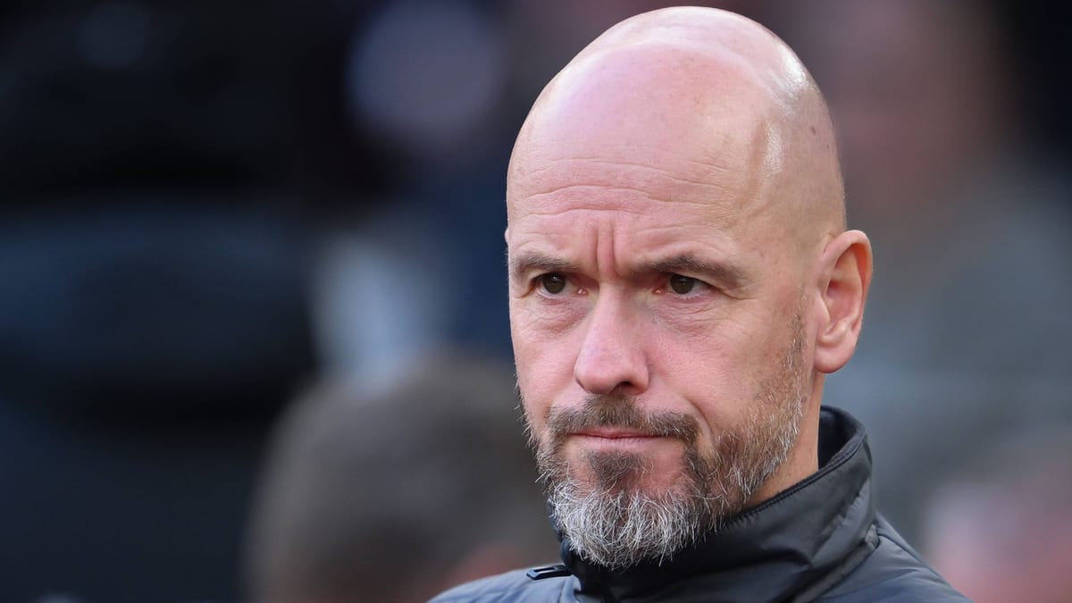 Bayer Leverkusen probablemente llega a un acuerdo fundamental con Erik