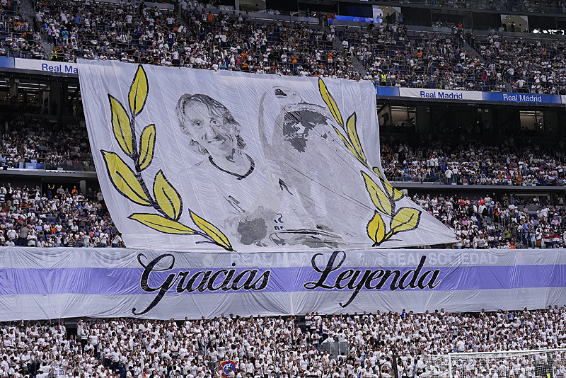 real-madridden-carlo-ancelotti-ve-luka-modrice-veda-1748103078763.jpeg