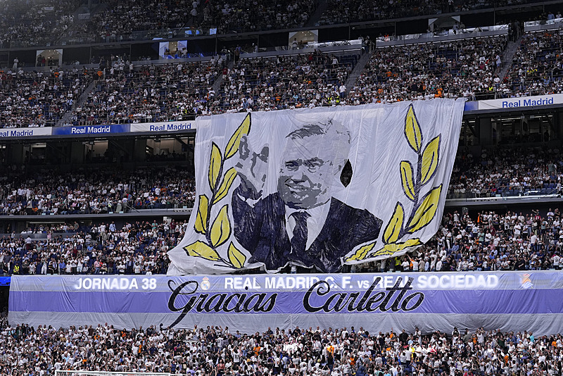 real-madridden-carlo-ancelotti-ve-luka-modrice-veda-1748103143240.jpeg