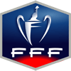 En vivo: PSG en la Copa de la Misión del