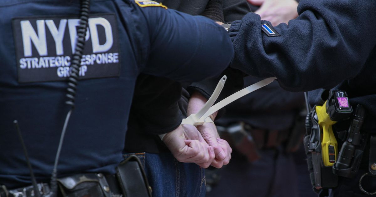 Crypto-Investor (37) Tortures Turist (28) Semanas en apartamento de lujo: