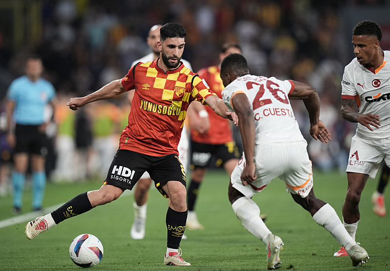 goztepe-0-2-galatasaray-mac-sonucu-ozet-trendyol-super-lig-1748112184929.jpeg