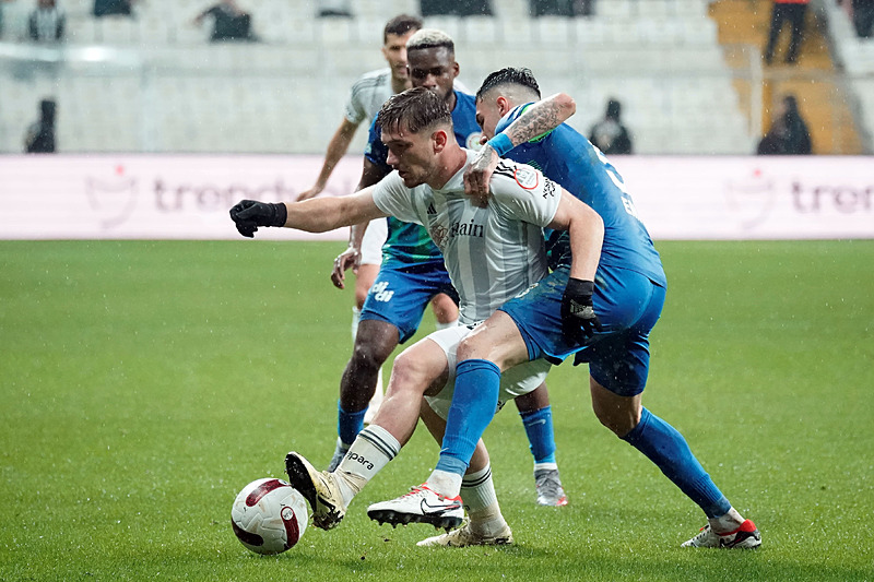 besiktas-caykur-rizespor-maci-ne-zaman-saat-kacta-ve-hangi-kanalda-1748152245046.png
