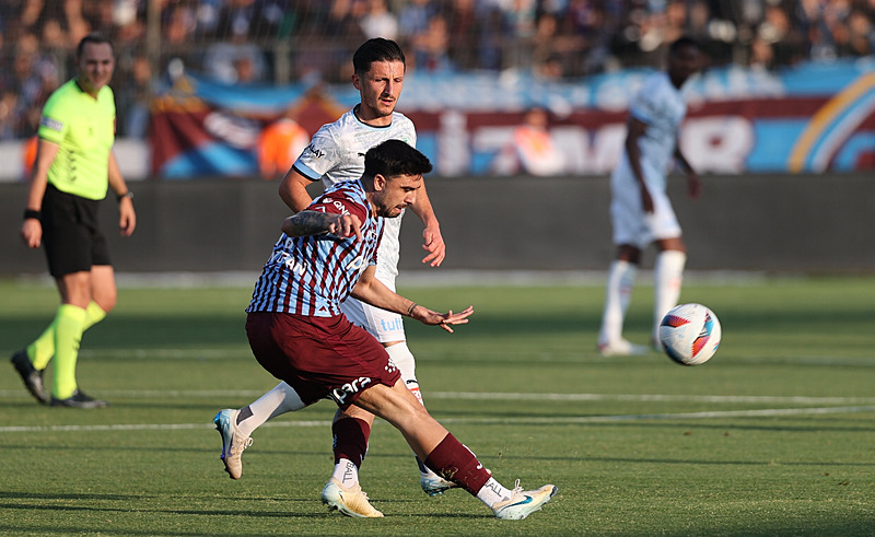 trabzonspor-reeder-samsunspor-maci-ne-zaman-saat-kacta-ve-hangi-kanalda-1748154720674.png