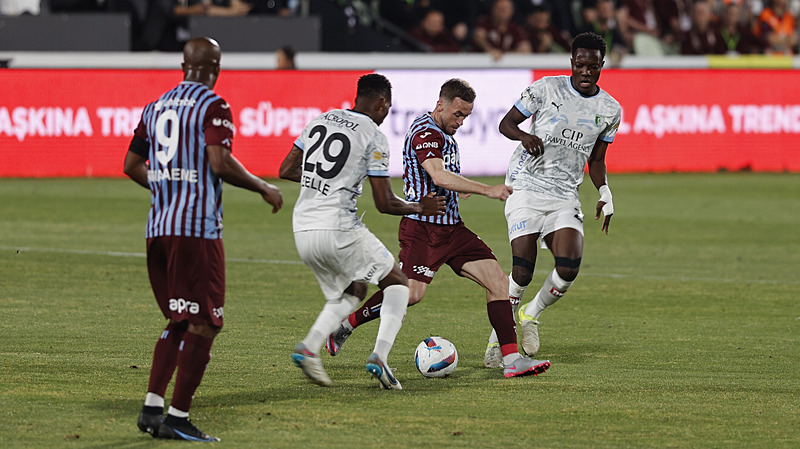 trabzonspor-reeder-samsunspor-maci-ne-zaman-saat-kacta-ve-hangi-kanalda-1748154704547.png