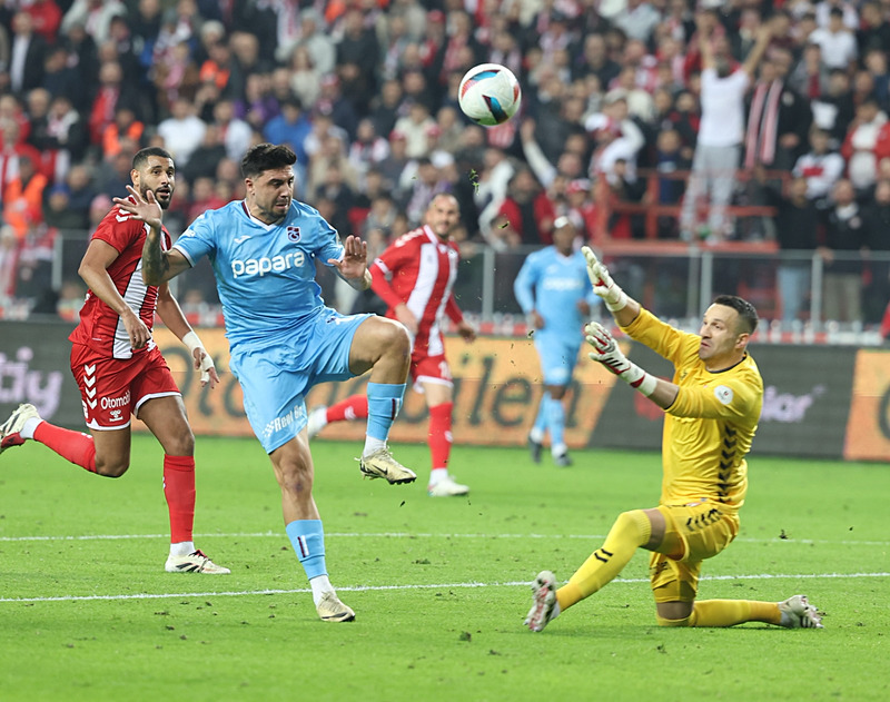 trabzonspor-reeder-samsunspor-maci-ne-zaman-saat-kacta-ve-hangi-kanalda-1748154866785.png