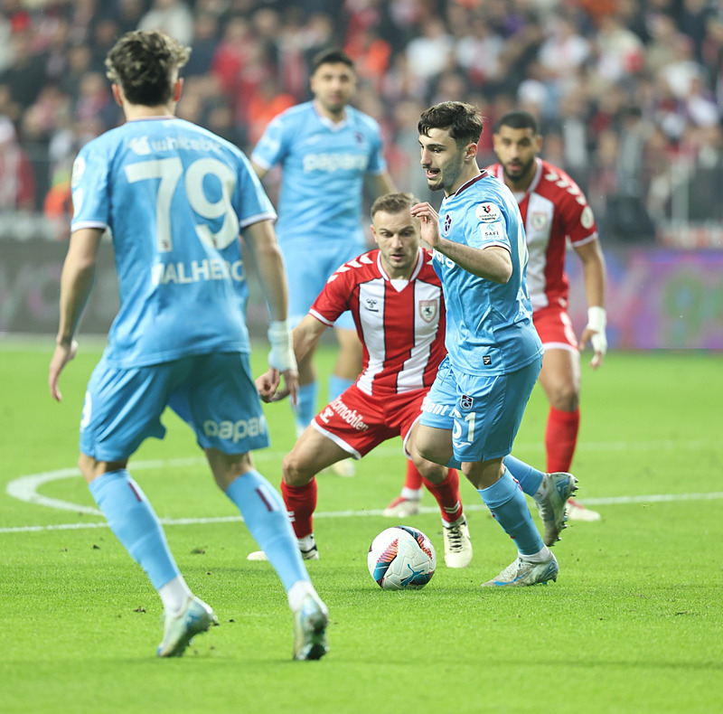 trabzonspor-reeder-samsunspor-maci-ne-zaman-saat-kacta-ve-hangi-kanalda-1748154873799.png