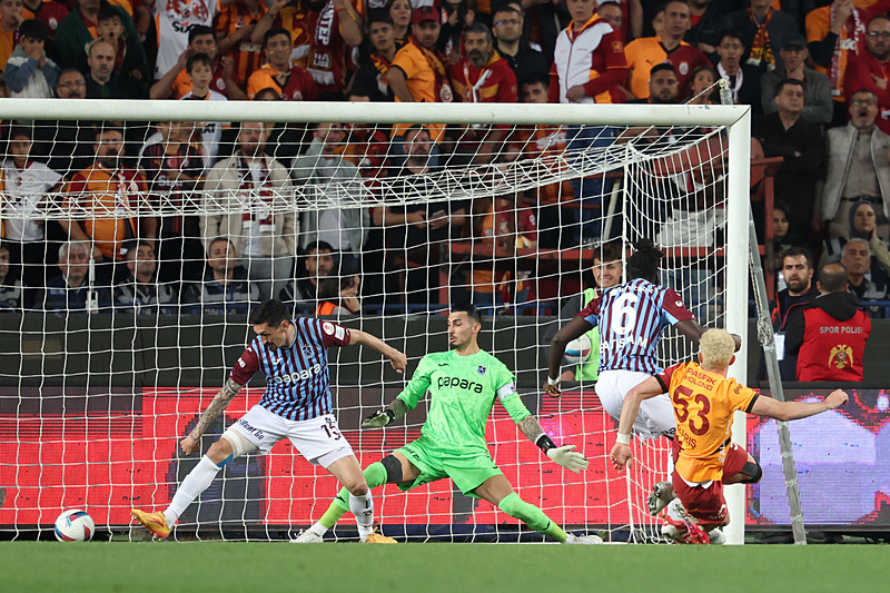 trabzonspor-reeder-samsunspor-maci-ne-zaman-saat-kacta-ve-hangi-kanalda-1748154773896.png