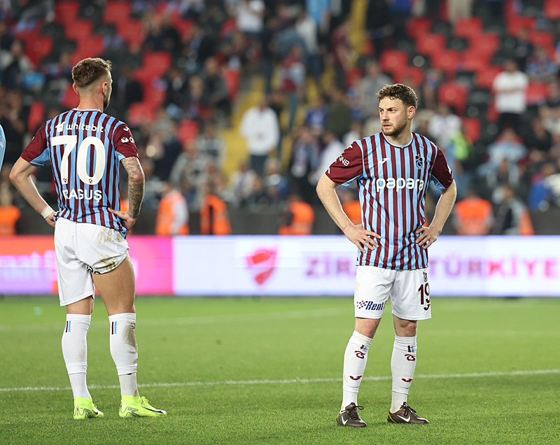 trabzonspor-reeder-samsunspor-maci-ne-zaman-saat-kacta-ve-hangi-kanalda-1748154750806.png