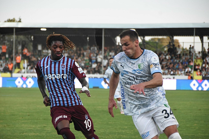 trabzonspor-reeder-samsunspor-maci-ne-zaman-saat-kacta-ve-hangi-kanalda-1748154728538.png