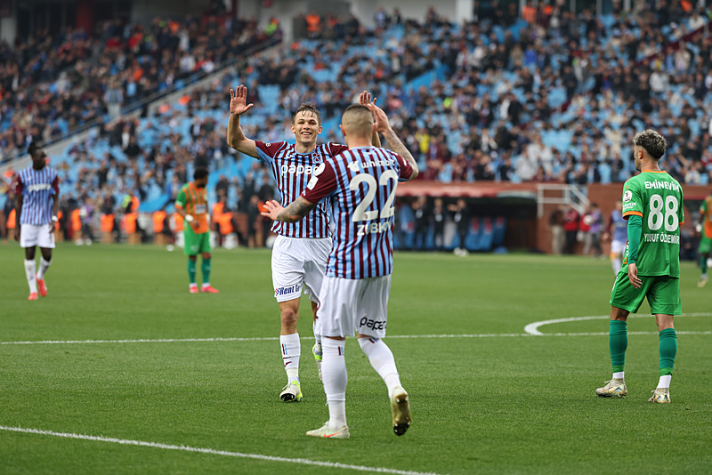 trabzonspor-reeder-samsunspor-maci-ne-zaman-saat-kacta-ve-hangi-kanalda-1748154860281.png