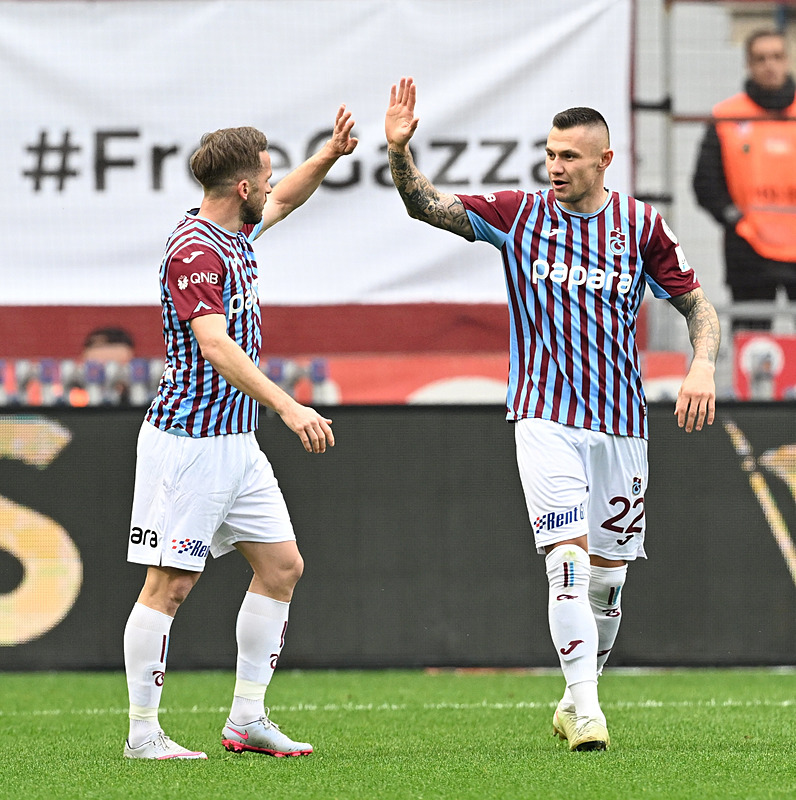 trabzonspor-reeder-samsunspor-maci-ne-zaman-saat-kacta-ve-hangi-kanalda-1748155136922.png