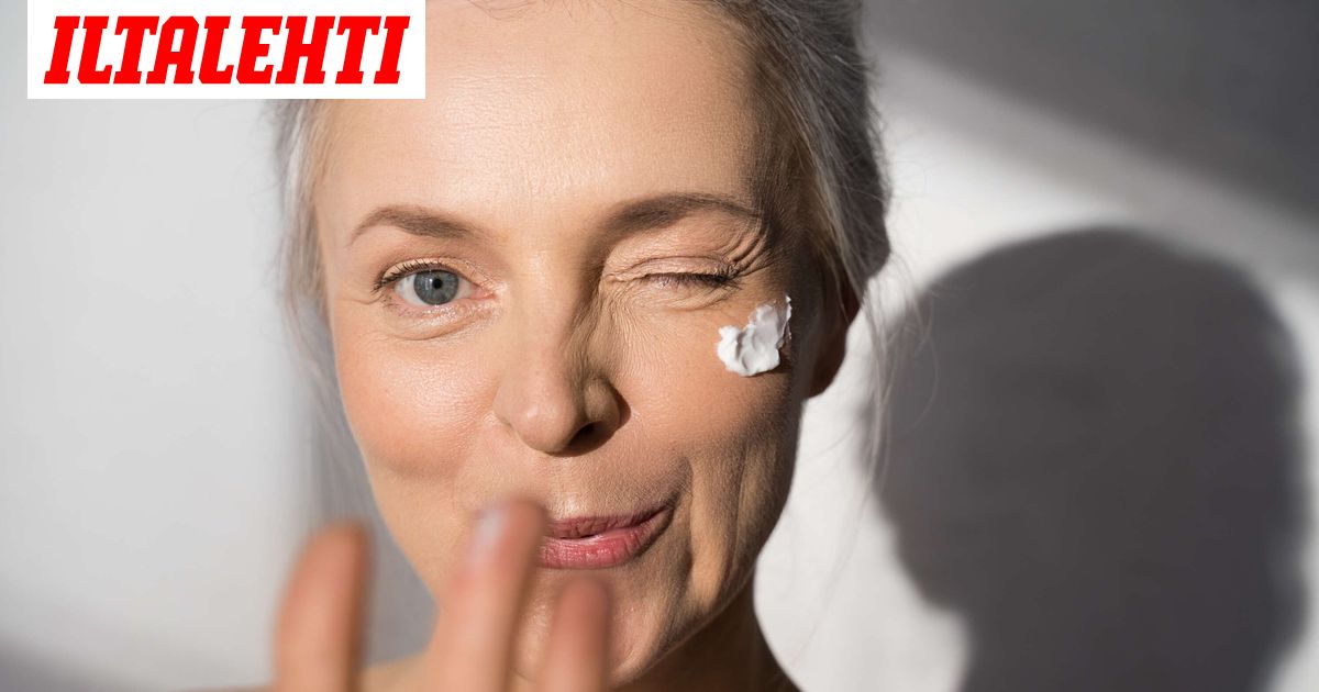 Encontramos las mejores cremas para los ojos para todos: el