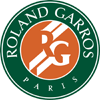 En vivo: ¿Sabalenka-Gala en Roland Garros?