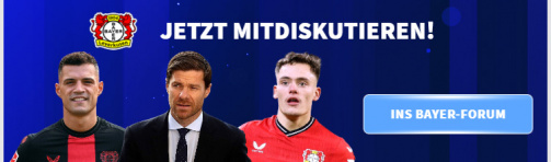 © TM/IMelo - Aquí sobre Bayer Leverkusen (enlace al foro)