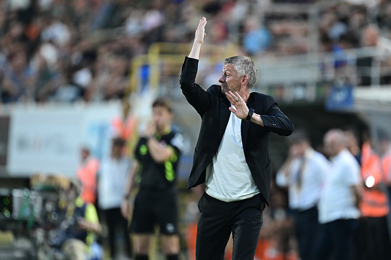 besiktas-caykur-rizespor-maci-ne-zaman-saat-kacta-ve-hangi-kanalda-1748152320315.png