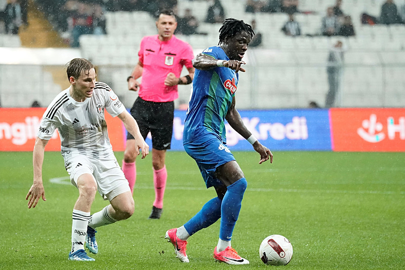 besiktas-caykur-rizespor-maci-ne-zaman-saat-kacta-ve-hangi-kanalda-1748152252231.png