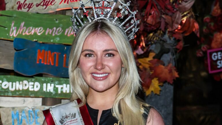 Los jefes de Miss World respondieron las afirmaciones de Miss