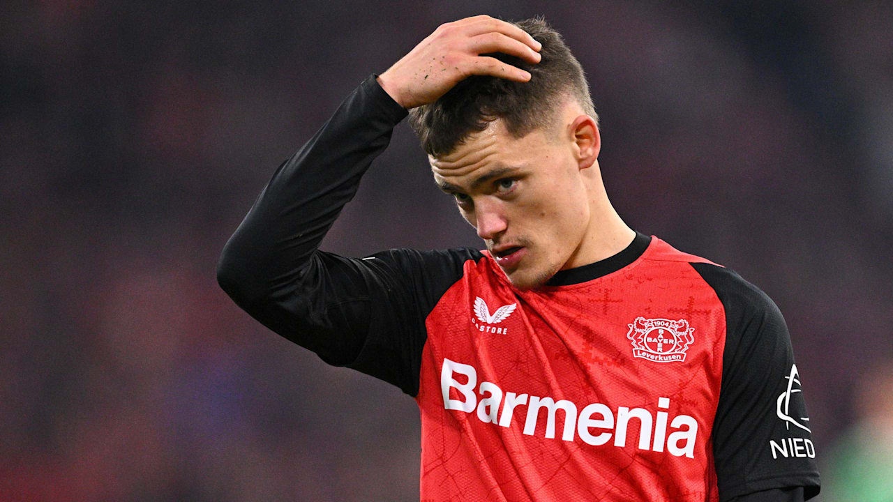 No se cambia a FC Bayern - Matthew expresa una
