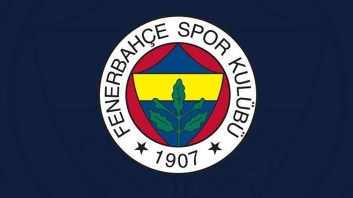 ¡Gerente de Fenerbahce enviará un flash a Galatasaray!