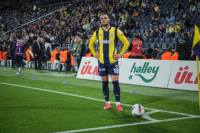 atakas-hatayspor-fenerbahce-maci-ne-zaman-saat-kacta-ve-hangi-kanalda-1748240365293.png