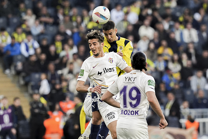 atakas-hatayspor-fenerbahce-maci-ne-zaman-saat-kacta-ve-hangi-kanalda-1748240389032.png