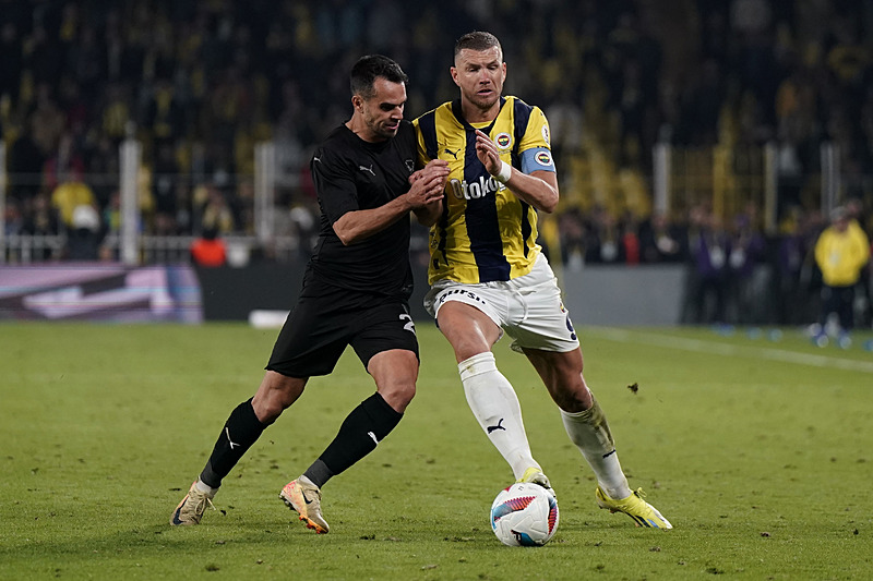 atakas-hatayspor-fenerbahce-maci-ne-zaman-saat-kacta-ve-hangi-kanalda-1748240313719.png
