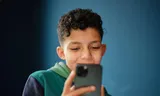 Imran Daoudi (11)