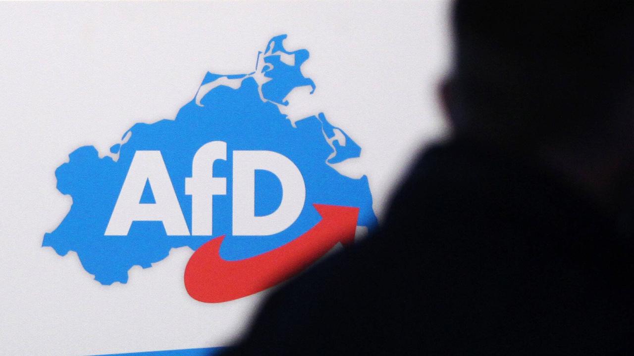Los candidatos de AFD pierden elecciones al administrador del distrito