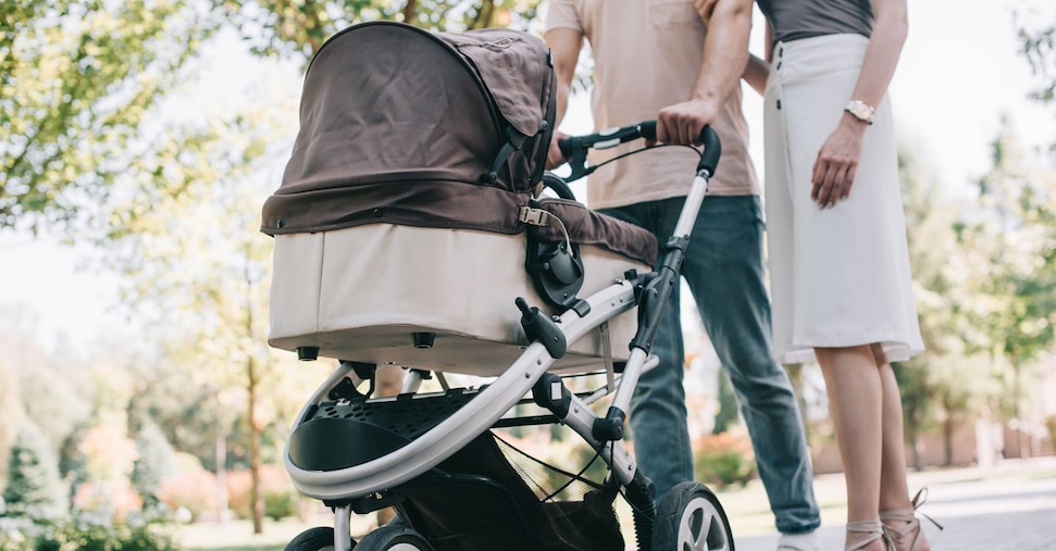 INP, en 2025 3 meses de licencia parental pagada al